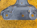 8888673222, 8888673220 Кронштейн Geely Monjaro 2023 фото 4