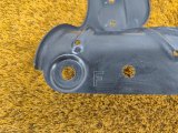 8888673222, 8888673220 Кронштейн Geely Monjaro 2023 фото 9