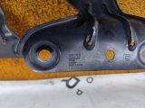 8888673222, 8888673220 Кронштейн Geely Monjaro 2023 фото 11
