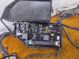 8894319300, 8894949790, 6608036529, 6608150964, 8894319300, 6608036529 Проводка подкапотная Geely Monjaro 2023 фото 3