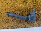 8889786957, 2036513000 Катушка зажигания Geely Monjaro 2023 фото 3