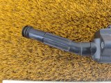 8889786957, 2036513000 Катушка зажигания Geely Monjaro 2023 фото 4
