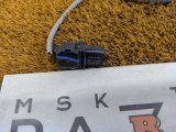 8890587718, 2052010000 Датчик кислородный Geely Monjaro 2023 фото 3