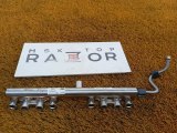 F4J161121010AB Топливная рампа Chery Tiggo 7 Pro Max 2024 фото 1