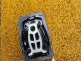 8890198386 Подушка двигателя задняя Geely Monjaro 2023 фото 8