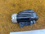2074121700, 8891251139 Патрубок интеркулера Geely Monjaro 2023 фото 3