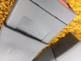 406000172AA Ответная часть ремня безопасности задняя правая Chery Tiggo 7 Pro Max 2024 фото 3