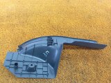403001373AAABK, 403001373AAAB, 403001373AA Накладка порога задняя правая Chery Tiggo 7 Pro Max 2024 фото 5