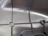 403001373AAABK, 403001373AAAB, 403001373AA Накладка порога задняя правая Chery Tiggo 7 Pro Max 2024 фото 6