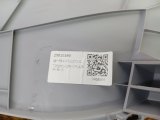 403001371AAAGY, 403001371AA Накладка на стойку кузова задняя правая Chery Tiggo 7 Pro Max 2024 фото 11