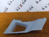 403005661AAAGY, 403001371AAAGY Накладка на стойку кузова задняя левая Chery Tiggo 7 Pro Max 2024 фото 1
