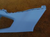 403005661AAAGY, 403001371AAAGY Накладка на стойку кузова задняя левая Chery Tiggo 7 Pro Max 2024 фото 2