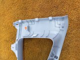 403005661AAAGY, 403001371AAAGY Накладка на стойку кузова задняя левая Chery Tiggo 7 Pro Max 2024 фото 6