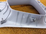 403005661AAAGY, 403001371AAAGY Накладка на стойку кузова задняя левая Chery Tiggo 7 Pro Max 2024 фото 7