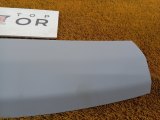403000125AAAGY, 403000125AA Обшивка двери багажника Chery Tiggo 7 Pro Max 2024 фото 2