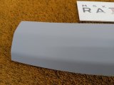 403000125AAAGY, 403000125AA Обшивка двери багажника Chery Tiggo 7 Pro Max 2024 фото 4