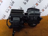 301001345AA, 301000208AA, 301001571AA Отопитель салона Chery Tiggo 7 Pro Max 2024 фото 1