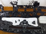 401001992AAARD, 401001991AA, 5301006AA, 401003870AAAGY, 401001906ABABK, t19cg5301170 Торпедо Chery Tiggo 7 Pro Max 2024 фото 11