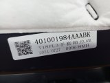 401001984AAABK, 401001984AA Бардачок Chery Tiggo 7 Pro Max 2024 фото 10