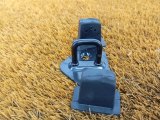 554000110AA Ответная часть замка багажника Chery Tiggo 7 Pro Max 2024 фото 5