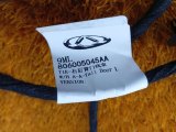 806005045AA Проводка крышки багажника правая Chery Tiggo 7 Pro Max 2024 фото 4