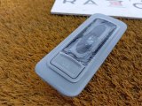 605000298AA Плафон салона левый Chery Tiggo 7 Pro Max 2024 фото 3