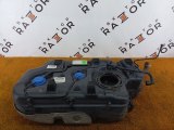 T151101050BA Бак топливный Chery Tiggo 7 Pro Max 2024 фото 1