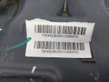 T151101050BA Бак топливный Chery Tiggo 7 Pro Max 2024 фото 6