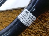 T15-1101030BA, T151101030BA, T15-1101014BA Горловина топливного бака Chery Tiggo 7 Pro Max 2024 фото 5
