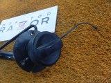 T15-1101030BA, T151101030BA, T15-1101014BA Горловина топливного бака Chery Tiggo 7 Pro Max 2024 фото 7