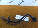 T15-1101030BA, T151101030BA, T15-1101014BA Горловина топливного бака Chery Tiggo 7 Pro Max 2024 фото 8