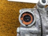 301000210AA Компрессор кондиционера Chery Tiggo 7 Pro Max 2024 фото 3