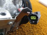 301000210AA Компрессор кондиционера Chery Tiggo 7 Pro Max 2024 фото 5