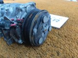 301000210AA Компрессор кондиционера Chery Tiggo 7 Pro Max 2024 фото 6