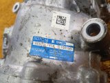 301000210AA Компрессор кондиционера Chery Tiggo 7 Pro Max 2024 фото 9