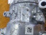301000210AA Компрессор кондиционера Chery Tiggo 7 Pro Max 2024 фото 10