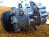 301000210AA Компрессор кондиционера Chery Tiggo 7 Pro Max 2024 фото 11