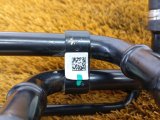 302000240AA, 302000446AA Трубка системы охлаждения Chery Tiggo 7 Pro Max 2024 фото 6