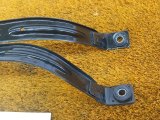 155001947AA, 155001948AA Крепление топливного бака Chery Tiggo 7 Pro Max 2024 фото 2