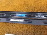 155001947AA, 155001948AA Крепление топливного бака Chery Tiggo 7 Pro Max 2024 фото 3