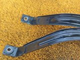 155001947AA, 155001948AA Крепление топливного бака Chery Tiggo 7 Pro Max 2024 фото 5