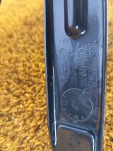 155001947AA, 155001948AA Крепление топливного бака Chery Tiggo 7 Pro Max 2024 фото 7