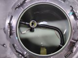 8888943853, 8888943853, 2010061800 Бак топливный Geely Monjaro 2023 фото 2