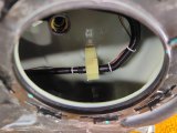 8888943853, 8888943853, 2010061800 Бак топливный Geely Monjaro 2023 фото 3