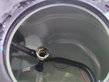 8888943853, 8888943853, 2010061800 Бак топливный Geely Monjaro 2023 фото 5