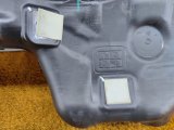 8888943853, 8888943853, 2010061800 Бак топливный Geely Monjaro 2023 фото 7