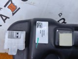 8888943853, 8888943853, 2010061800 Бак топливный Geely Monjaro 2023 фото 8
