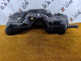 8888943853, 8888943853, 2010061800 Бак топливный Geely Monjaro 2023 фото 9