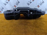 8888943853, 8888943853, 2010061800 Бак топливный Geely Monjaro 2023 фото 10