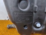 8888943853, 8888943853, 2010061800 Бак топливный Geely Monjaro 2023 фото 12